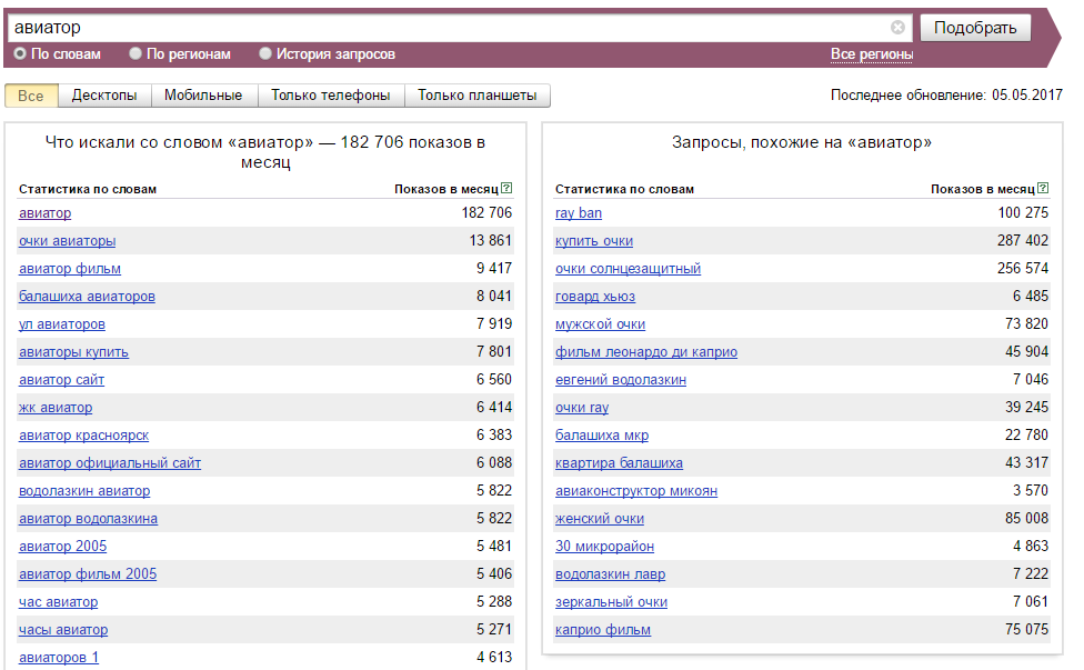 N2vQ1SkDP3As92GV5K2fInCD4jNAp6vhJUI5H871