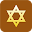 Gold Apps Download on Windows