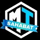 Download Sahabat MT For PC Windows and Mac