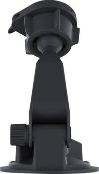 LifeProof Lifeactiv Suction Mount with QuickMount alternate image 3