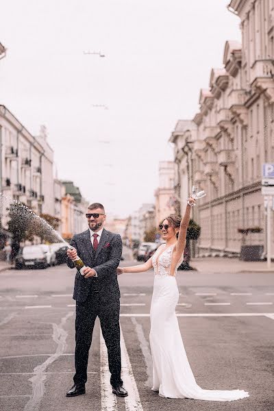 Photographe de mariage Anna Guley (guleyphoto). Photo du 28 novembre 2022