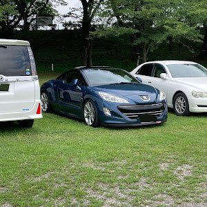 RCZ T7R5F03