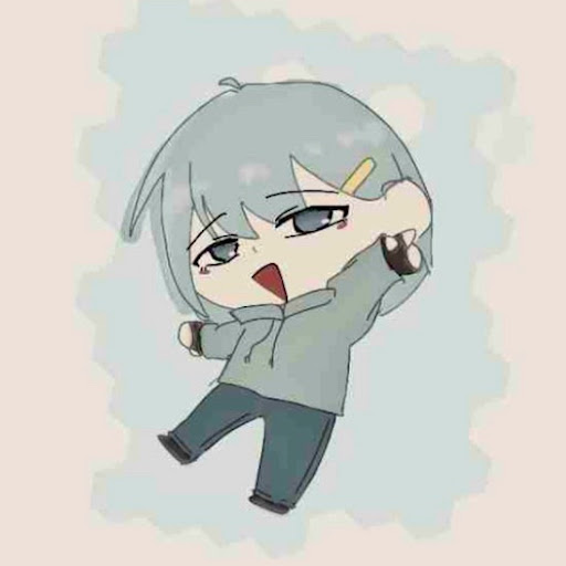 朱華