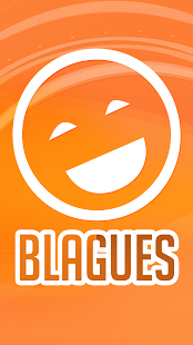 How to mod Blagues : le Best Of 2016 1.0.0 mod apk for pc