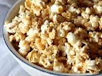 Salted Caramel Popcorn was pinched from <a href="http://cookiesandcups.com/salted-caramel-popcorn/" target="_blank">cookiesandcups.com.</a>