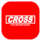 Download Cross Online For PC Windows and Mac 1.0