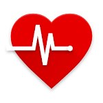 Cover Image of 下载 Vodafone Heartbeat 2.13.2 APK