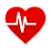 VF Heartbeat icon