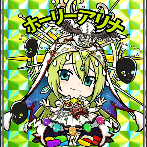 震電改のプロフィール画像
