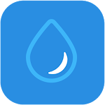 Water 21 - Drink Reminder Apk