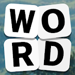 Cover Image of ダウンロード Word Connect - Word Search Puzzles 1.8 APK