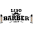 LISO BARBER SHOP icon