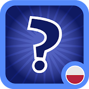 Download  Super Quiz 