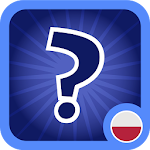 Super Quiz Polskie Apk