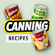 Download Canning and preserving apps For PC Windows and Mac 11.16.188