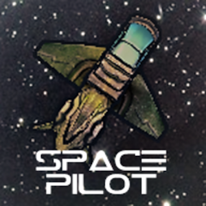 Download Space Pilot For PC Windows and Mac