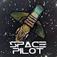 Download Space Pilot For PC Windows and Mac 1.2