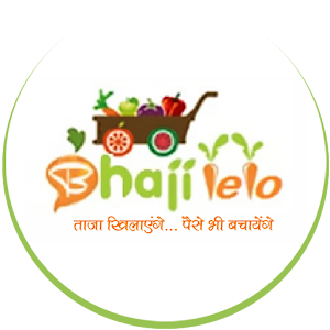 Download BhajiLeLo For PC Windows and Mac