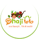 Download BhajiLeLo For PC Windows and Mac 1.2