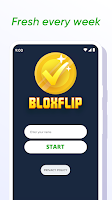 How to Fix Bloxflip Login ! 