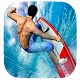 Download Flip Surfing Stunt Skill- Free Surfer Diving Games For PC Windows and Mac 3.0