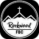 Rockwood First Baptist Church Download on Windows