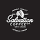 Download Salvation Coffee Rewards For PC Windows and Mac 3.0.1