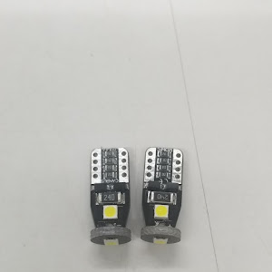 クラウンアスリート GRS200