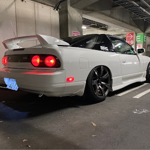 180SX