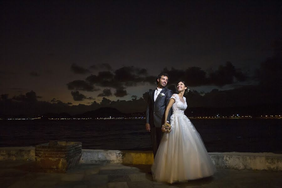 Wedding photographer Adriano Cardoso (cardoso). Photo of 3 June 2015