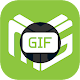 Download GIF MAKER For PC Windows and Mac 15.0
