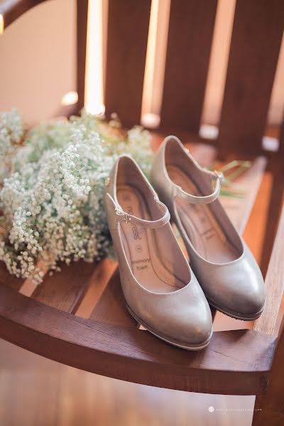 Photographe de mariage Marion Doumont (mariondoumont). Photo du 13 avril 2019