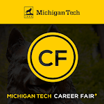 Michigan Tech Career Fair Plus Apk