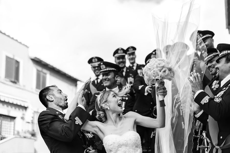 Wedding photographer Fabio Schiazza (fabioschiazza). Photo of 4 October 2023