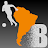 Beta Sports Player icon