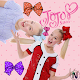 Download Wallpaper Jojo siwa HD For PC Windows and Mac