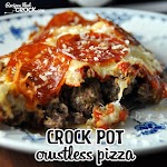 Crock Pot Crustless Pizza was pinched from <a href="http://www.recipesthatcrock.com/crock-pot-crustless-pizza/" target="_blank">www.recipesthatcrock.com.</a>