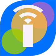 iMapper Wifi Pro