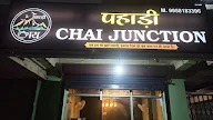 Pahadi chai junction photo 1