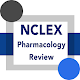 Download NCLEX Pharmacology MCQs & Test Bank Full Review For PC Windows and Mac