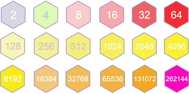 64 128 256 512 1024. 16384+2048=. 512 1024 2048 4096 8192 16384 32768 65536 131072. Игру 8192 и 16384. 2048 4096 8192 16384.