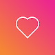 Download HashTag Like and Followers For Instagram For PC Windows and Mac 1.2