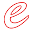 North Cyprus Pharmacies Download on Windows