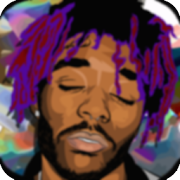 All Song Lil Uzi Vert  Icon