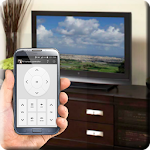 Remote control Apk