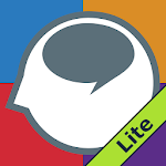 Cover Image of 下载 Language Therapy Lite 4.0.140 APK