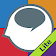 Language Therapy Lite icon