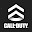 Call Of Duty Wallpaper HD Custom New Tab