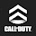 Call Of Duty Wallpaper HD Custom New Tab