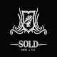 Download SOLD For PC Windows and Mac 1.0